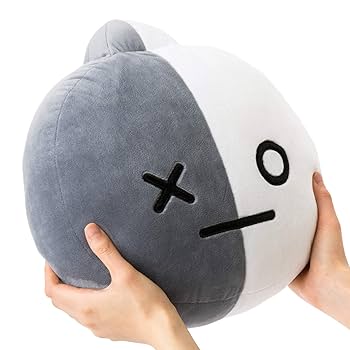 BT21 公式クッション 30センチ　7個セット BT21 公式クッション 30センチ 7個セット Amazon.co.jp: BT21